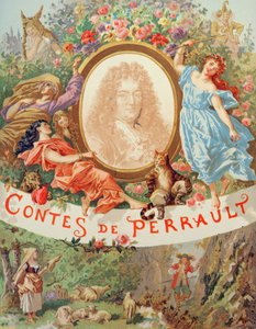 Illustrazione di copertina per 